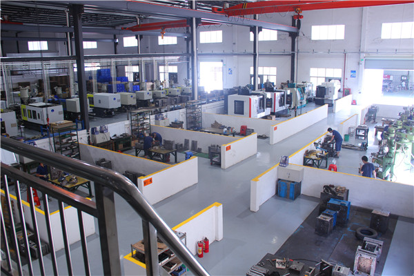 新起點上的新藍圖-鴻凱運搬遷公明