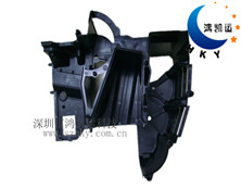 汽車(chē)覆蓋件